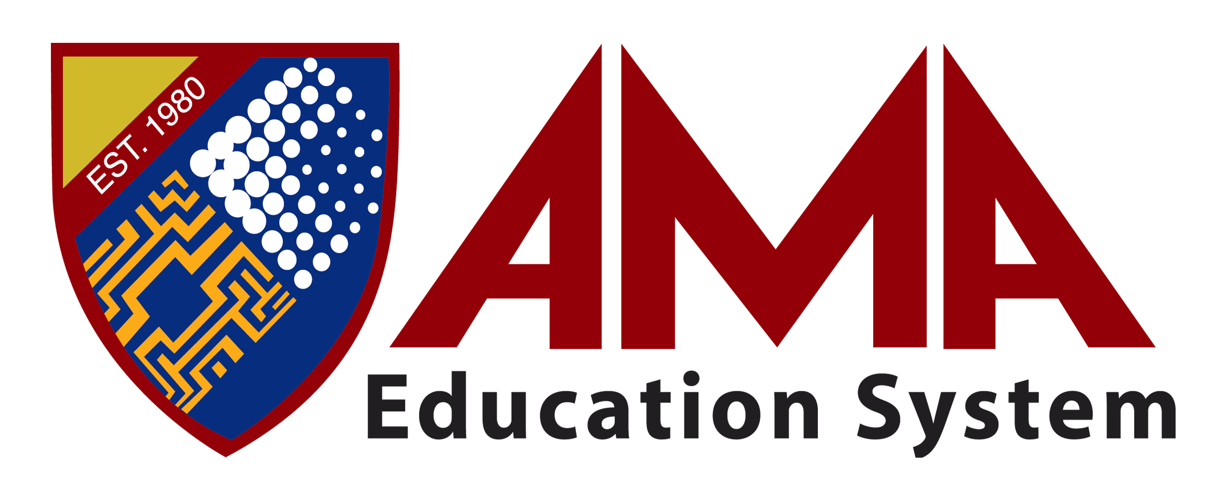 AMA